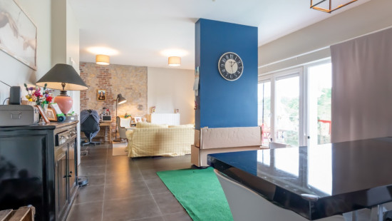 Grand Rue - 107 - - 6730