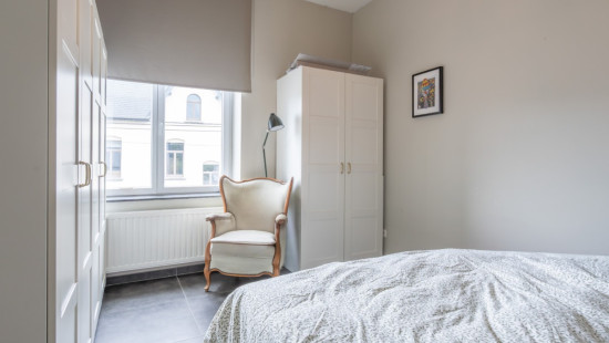Grand Rue - 107 - - 6730