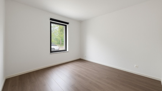 J. Vanden Broeckstraat - 53 - 0A - 1780