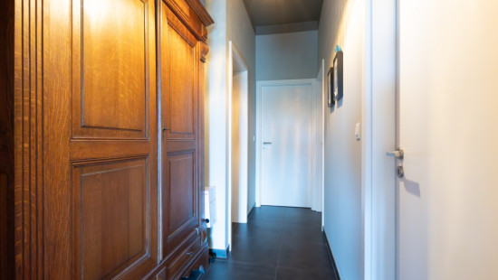 Grand Rue - 107 - - 6730