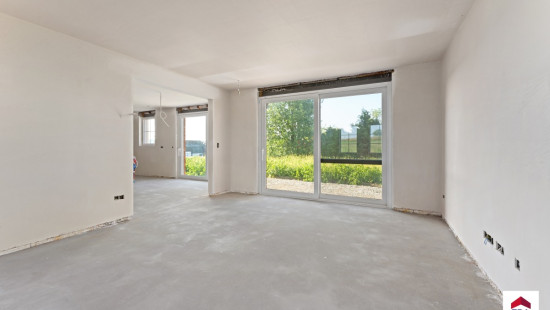 Baudeloostraat - 66 - - 8700