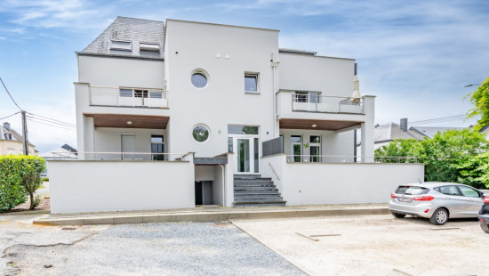 Grand Rue - 107 - - 6730
