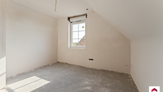 Baudeloostraat - 66 - - 8700
