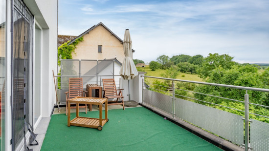 Grand Rue - 107 - - 6730