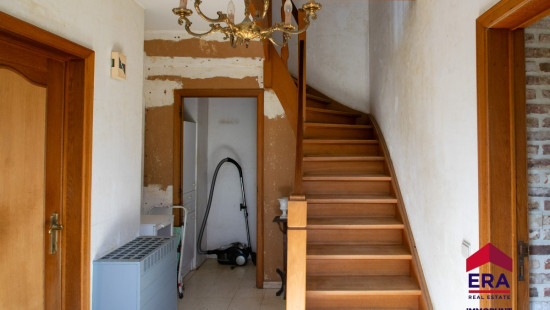 Oplintersesteenweg - 241 - - 3300