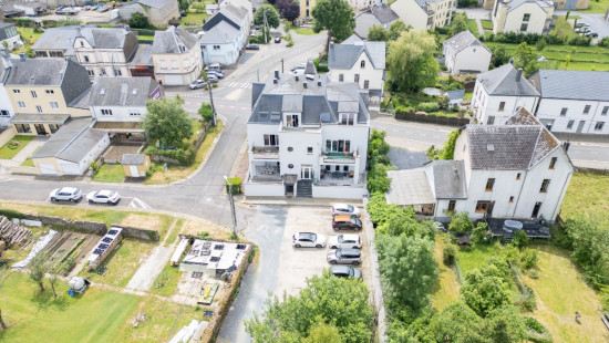 Grand Rue - 107 - - 6730