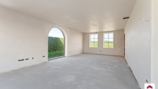 Baudeloostraat - 66 - - 8700