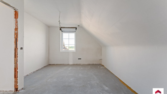 Baudeloostraat - 66 - - 8700