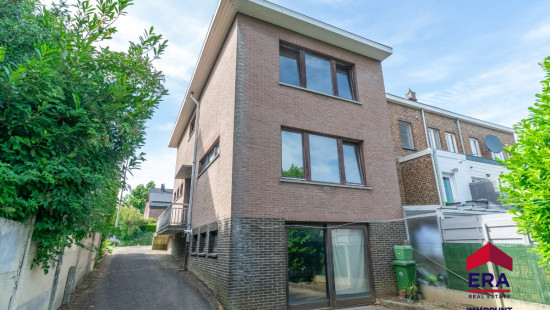 Oplintersesteenweg - 241 - - 3300