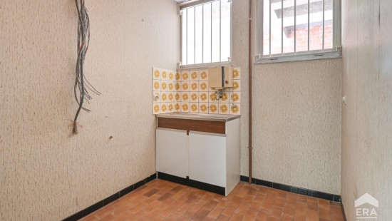 Rue de Verdun - 464 - - 1130