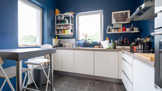 Grand Rue - 107 - - 6730
