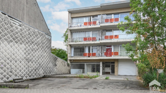 Rue de Verdun - 464 - - 1130