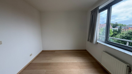Bloemenstraat - 6 - 2.1 - 3500