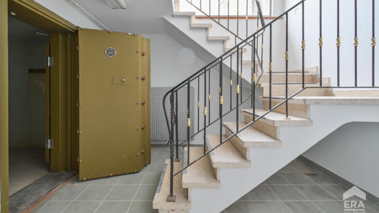 Rue de Verdun - 464 - - 1130
