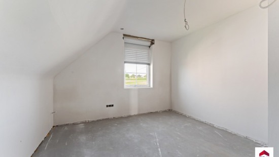 Baudeloostraat - 66 - - 8700