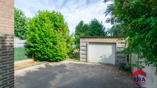 Oplintersesteenweg - 241 - - 3300