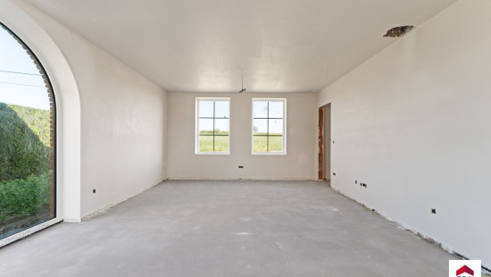 Baudeloostraat - 66 - - 8700