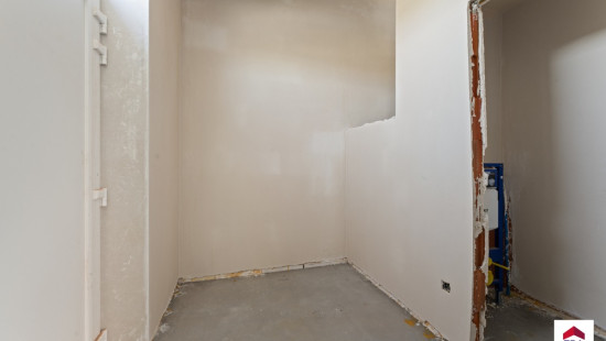 Baudeloostraat - 66 - - 8700