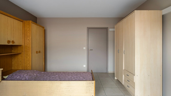 Sander de Vosstraat - 3 - 2 - 2500
