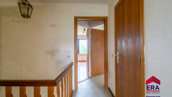 Oplintersesteenweg - 241 - - 3300