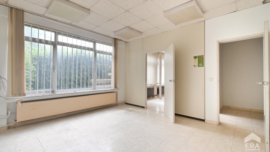 Rue de Verdun - 464 - - 1130