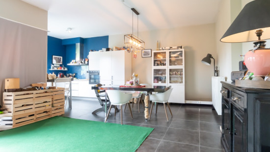 Grand Rue - 107 - - 6730