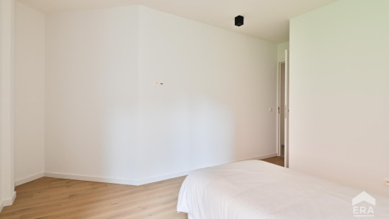 Rue Veydt - 9 - 4.1 - 1060