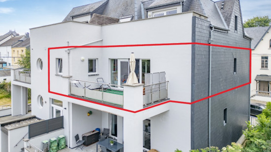 Grand Rue - 107 - - 6730