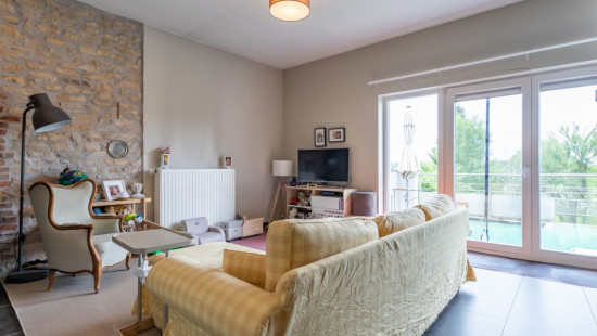 Grand Rue - 107 - - 6730