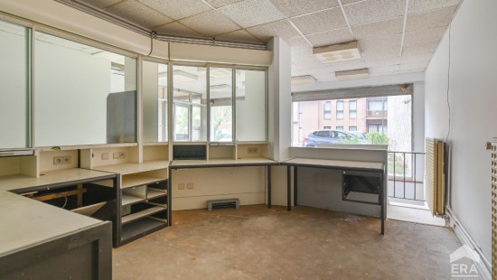 Rue de Verdun - 464 - - 1130