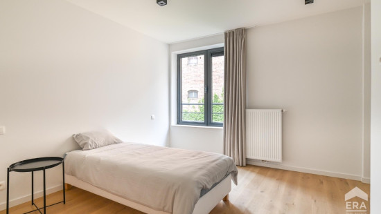 Rue Veydt - 9 - 4.1 - 1060