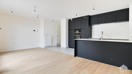 Rue Veydt - 9 - 5.2 - 1060