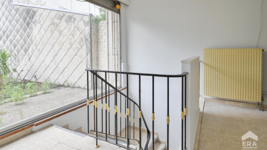 Rue de Verdun - 464 - - 1130
