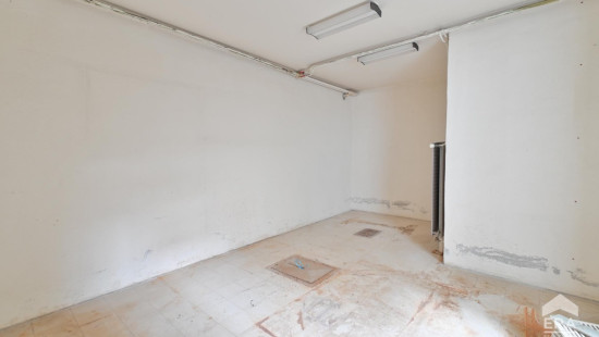 Rue de Verdun - 464 - - 1130