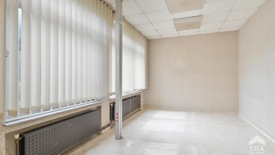 Rue de Verdun - 464 - - 1130