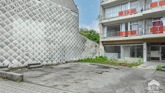 Rue de Verdun - 464 - - 1130