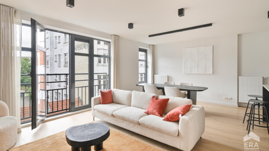 Rue Veydt - 9 - 4.1 - 1060