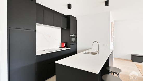 Rue Veydt - 9 - 4.1 - 1060