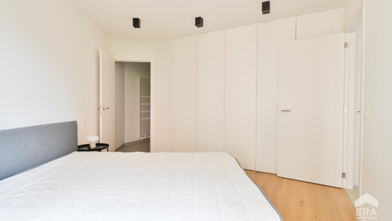 Rue Veydt - 9 - 4.1 - 1060