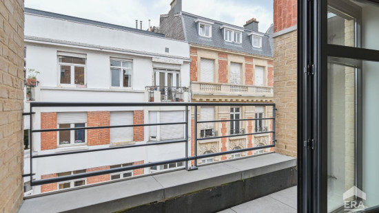 Rue Veydt - 9 - 5.2 - 1060