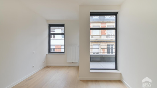 Rue Veydt - 9 - 5.2 - 1060