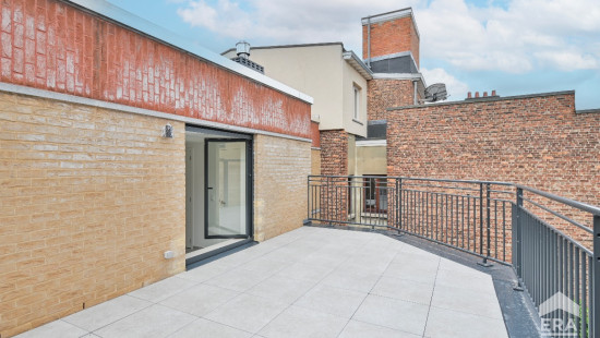 Rue Veydt - 9 - 5.2 - 1060