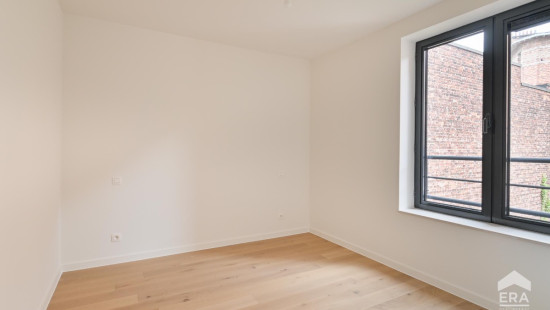 Rue Veydt - 9 - 5.2 - 1060
