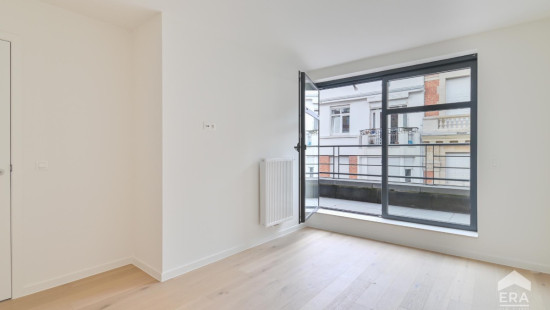 Rue Veydt - 9 - 5.2 - 1060