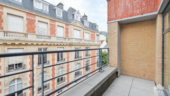 Rue Veydt - 9 - 5.2 - 1060