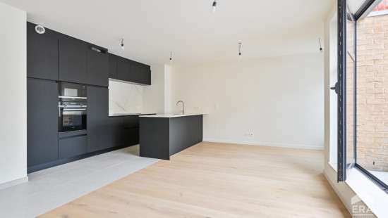 Rue Veydt - 9 - 5.2 - 1060