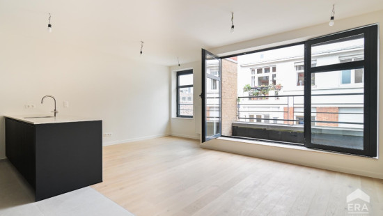 Rue Veydt - 9 - 5.2 - 1060