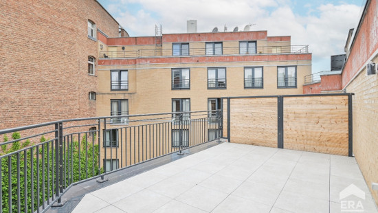 Rue Veydt - 9 - 5.2 - 1060