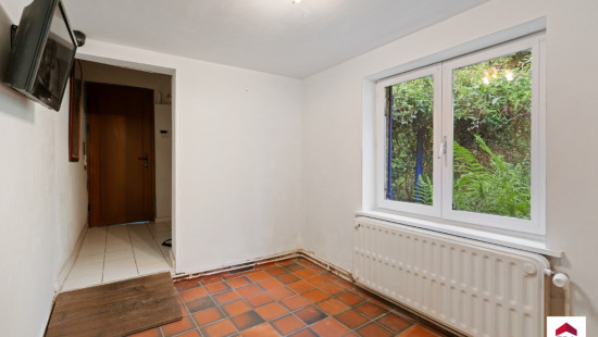 Hemelrijkstraat - 87 - - 1600