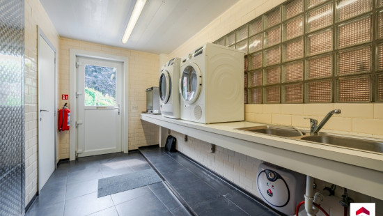 Stationsstraat - 231 - - 9880